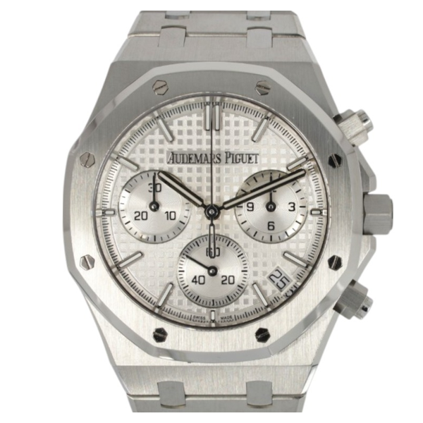 Audemars Piguet Royal Oak 26240ST.OO.1320ST.03